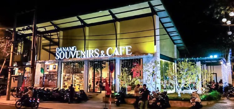 100d0h0000008v1cu48DB_C_750_350_R5.jpg_