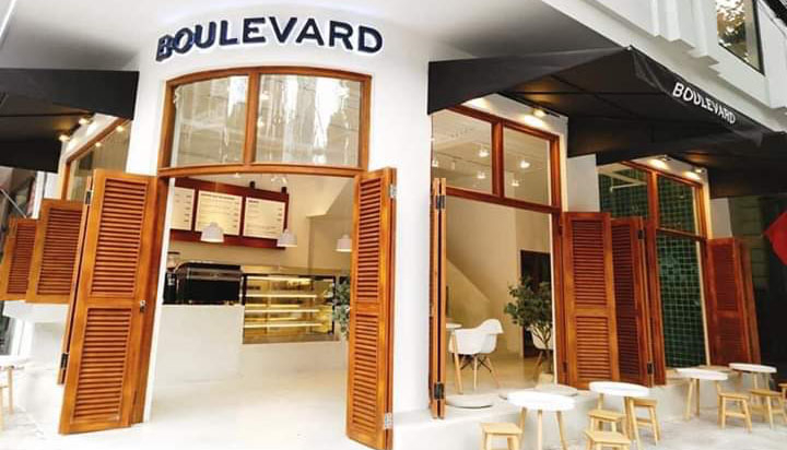 foody-upload-api-foody-mobile-111111-190617101808